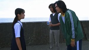 Épisode 11