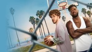 White Men Can’t Jump (2023) Stream and Watch Online Prime Video