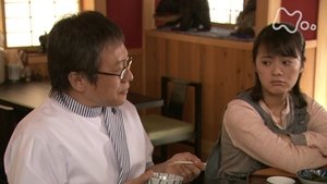 Episode 34