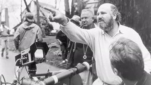 Rob Reiner