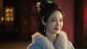 Episode 1 - Episode 1