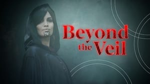 poster Beyond the Veil