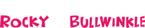The Bullwinkle Show