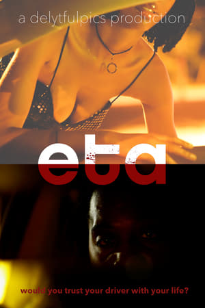 Poster ETA (2019)