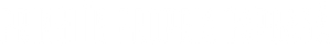 Cilada — Logos 1