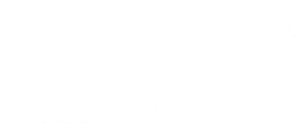 Goodbye, Mr. Cool — Logos 2