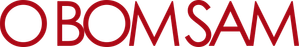 Good Sam — Logos 2