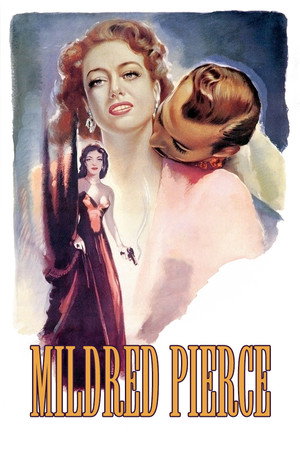 Mildred Pierce 48