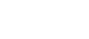 T'choupi à l'école — Logos 2