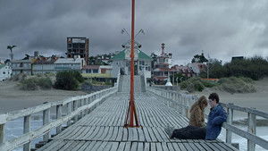 Los Miembros de la Familia