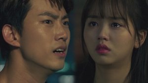 Bring It On, Ghost Season 1 Episode 10