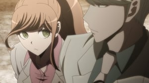 Class TrialsDanganronpa 2  Danganronpa Wiki  Fandom