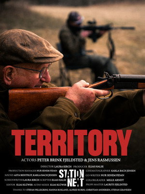 Territory