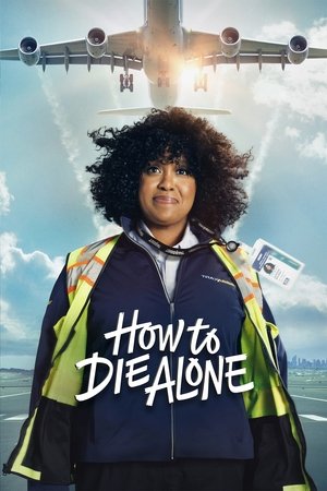 Image How to Die Alone