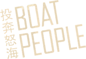 Boat People