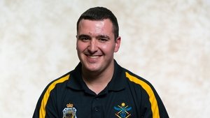 What Is The Invictus Games? Why Should We Care?