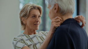 Falando a Real: 3×4