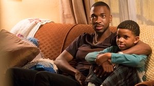 White Famous 1 x Episodio 1