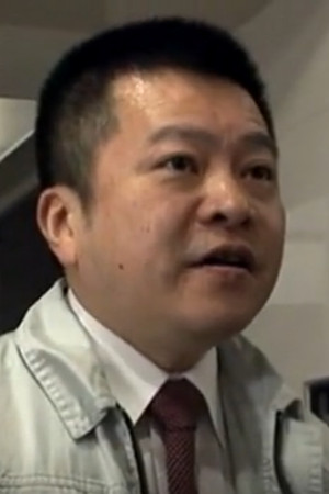 くるみ太郎 portrait