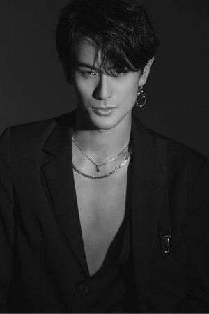 actor1