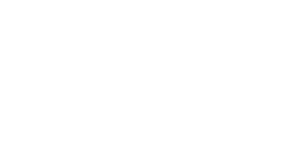 A Praia — Logos 9