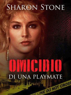 Image Omicidio di una playmate