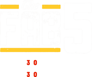 /3prCUltfhNFmRyfjA2HwLVIxQ62.png
