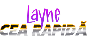 Fast Layne — Logos 1