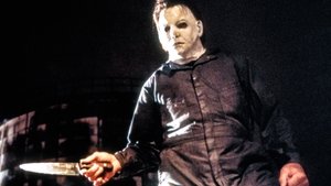 Halloween 6: La Maldición de Michael Myers (1995) HD 1080P LATINO/INGLES