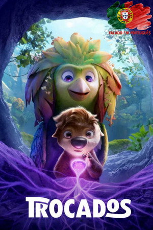<Images posters