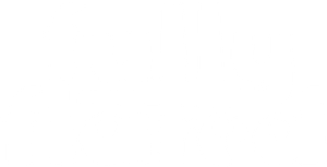 Fully Flared — Logos 1