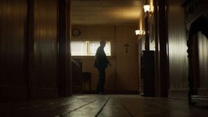 The Conjuring: Last Rites movie still 163