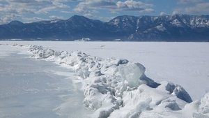 Journeys in Japan: 12×6