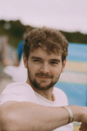 Matthew Eyre thumbnail