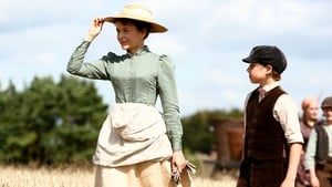 Lark Rise to Candleford Season 3 Episode 4