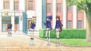 Aikatsu!: 2×26