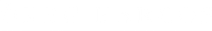 Cobb — Logos 8