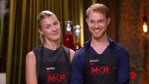 Episodio 8