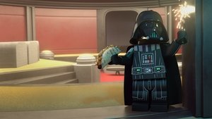 LEGO Star Wars – C’est l’été !