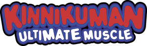 /3q24lm5mAHFlHq2xKoEKQ58VWHG.png
