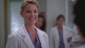 Grey’s Anatomy: Stagione 5 x Episodio 15