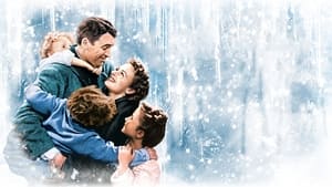 It’s a Wonderful Life: Watch Full Movie Online [1946]