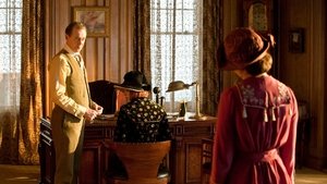 Boardwalk Empire Season 1 Episode 11