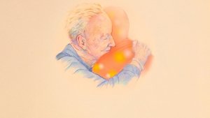 Familiar Touch (2025)