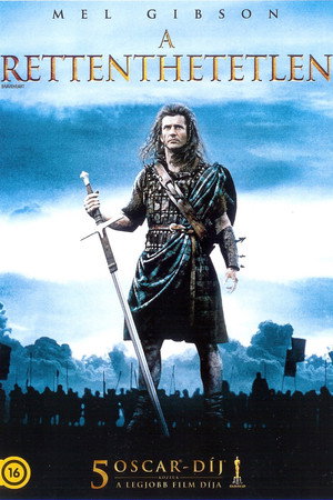 poster Braveheart