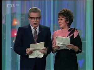 Televarieté 49 still