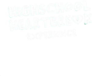 Highschool Experience — Logos 1