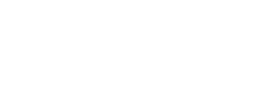 명탐정 코난: 할로윈의 신부
