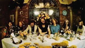 Jethro Tull: Nothing Is Easy - Live at the Isle of Wight 1970 film complet