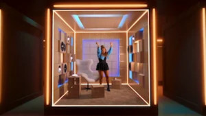 Montando a Banda: 1×2